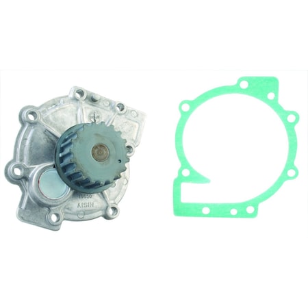 Aisin Volvo 960 93-92/C30 13-08/C70 04-98/C70 Water Pump, Wpv800 WPV800